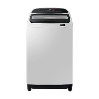 ราคา Samsung เครื่องซักผ้าฝาบน ขนาด 11 กก. รุ่น WA11R5260BG