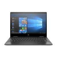 ราคา HP ENVY x360 Notebook 13-ar0006au 6SE35PA