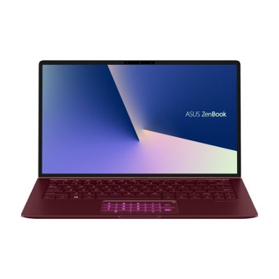 Asus ZenBook 13 Notebook UX333FN-A4170T