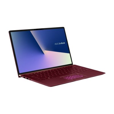 Asus ZenBook 13 Notebook UX333FN-A4170T