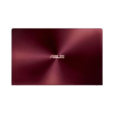 Asus ZenBook 13 Notebook UX333FN-A4170T
