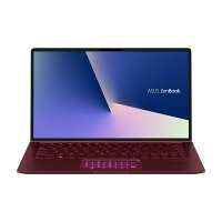ราคา Asus ZenBook 13 Notebook UX333FN-A4170T
