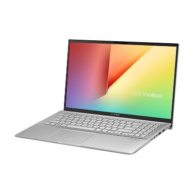 Asus VivoBook S15 Notebook S531FL-BQ019T