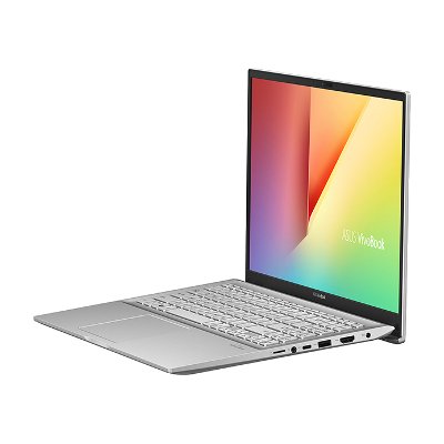 Asus VivoBook S15 Notebook S531FL-BQ019T