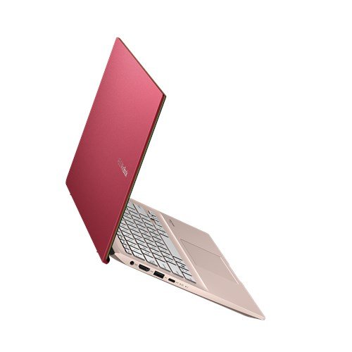 Asus VivoBook S14 Notebook S431FL-AM040T
