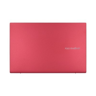 Asus VivoBook S14 Notebook S431FL-AM040T