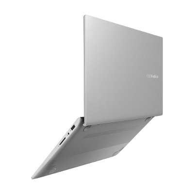 Asus VivoBook S14 Notebook S431FL-AM043T