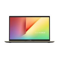 ราคา Asus VivoBook S14 Notebook S431FL-AM041T