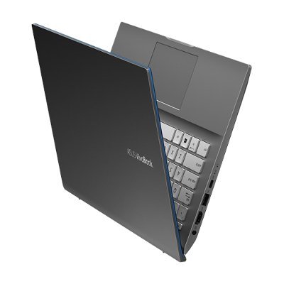 Asus VivoBook S14 Notebook S431FL-AM042T