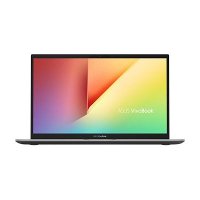 ราคา Asus VivoBook S14 Notebook S431FL-AM042T