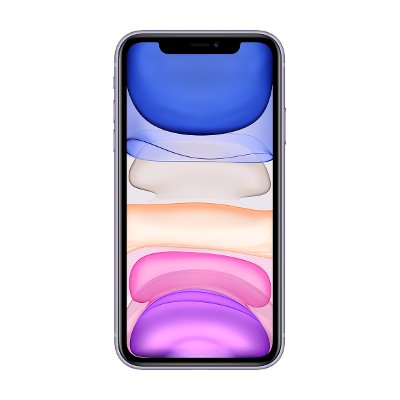 Apple iPhone 11 64GB