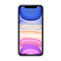 ราคา Apple iPhone 11 64GB