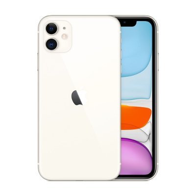 Apple iPhone 11 128GB