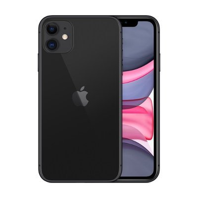 Apple iPhone 11 128GB
