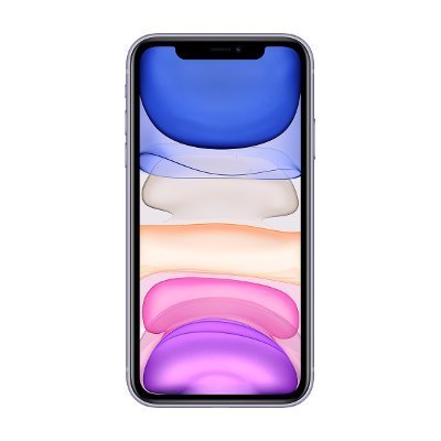 Apple iPhone 11 256GB