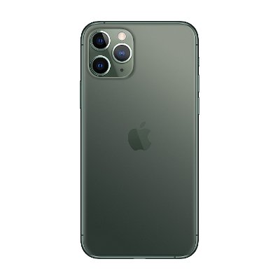 Apple iPhone 11 Pro 64GB