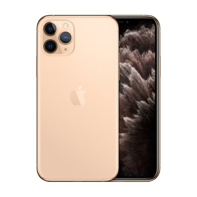 Apple iPhone 11 Pro 64GB