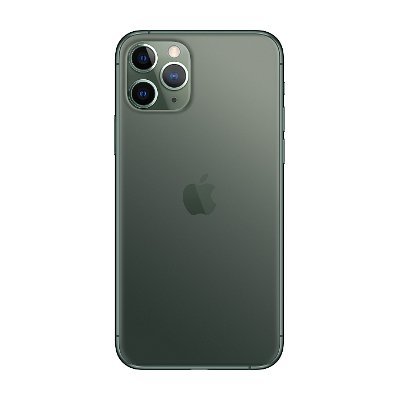 Apple iPhone 11 Pro 256GB
