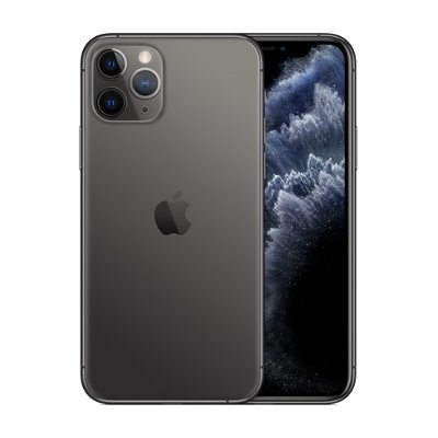 Apple iPhone 11 Pro 256GB
