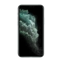 ราคา Apple iPhone 11 Pro 256GB