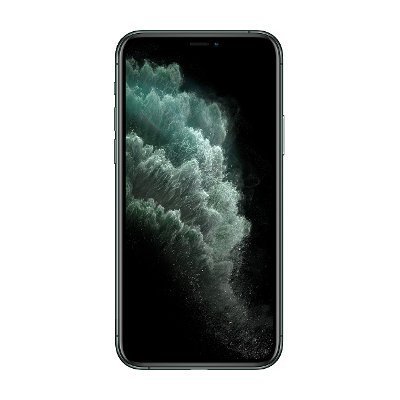 Apple iPhone 11 Pro 512GB