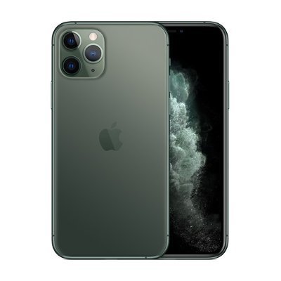 Apple iPhone 11 Pro 512GB