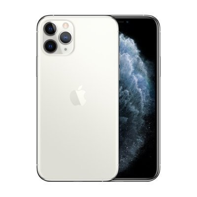 Apple iPhone 11 Pro 512GB