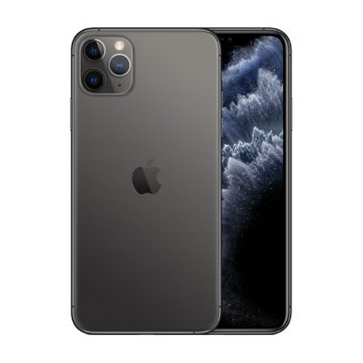 Apple iPhone 11 Pro Max 256GB