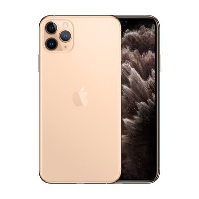 Apple iPhone 11 Pro Max 256GB