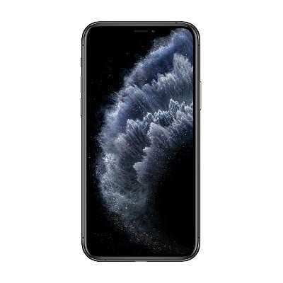 Apple iPhone 11 Pro Max 512GB