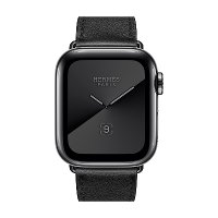 ราคา Apple Watch Hermes Series 5 Stainless Steel Case GPS + Cellular 40mm