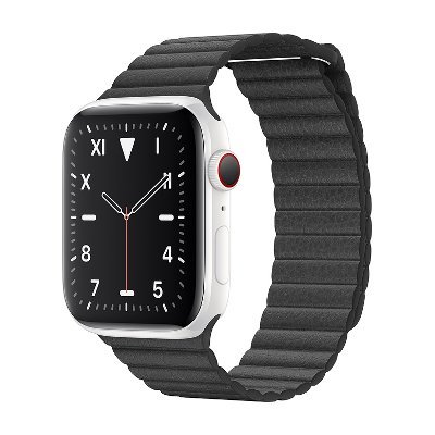 Apple Watch Edition Series 5 Ceramic Case GPS + Cellular 44mm