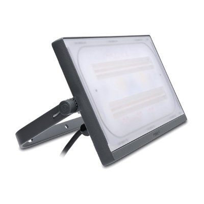 Philips SmartBright LED Floodlight 100W สปอร์ตไลท์อเนกประสงค์ รุ่น BVP174
