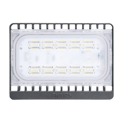 Philips SmartBright LED Floodlight 30W สปอร์ตไลท์อเนกประสงค์ รุ่น BVP171