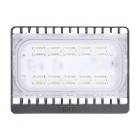 ราคา Philips SmartBright LED Floodlight 30W สปอร์ตไลท์อเนกประสงค์ รุ่น BVP171