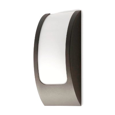 Philips Ecomoods Wall Light โคมไฟติดผนัง รุ่น 16917