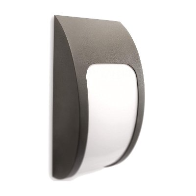 Philips Ecomoods Wall Light โคมไฟติดผนัง รุ่น 16917