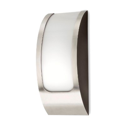 Philips Ecomoods Wall Light โคมไฟติดผนัง รุ่น 16917