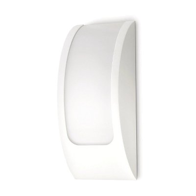 Philips Ecomoods Wall Light โคมไฟติดผนัง รุ่น 16917