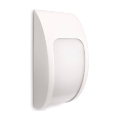 Philips Ecomoods Wall Light โคมไฟติดผนัง รุ่น 16917