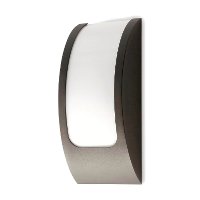 ราคา Philips Ecomoods Wall Light โคมไฟติดผนัง รุ่น 16917