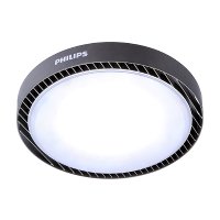 ราคา Philips SmartBright Highbay G3 LED200 โคมไฟไฮเบย์ รุ่น BY239P 190w
