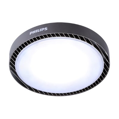 Philips SmartBright Highbay G3 LED150 โคมไฟไฮเบย์ รุ่น BY239P 145w