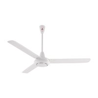 ราคา Mitsubishi พัดลมติดเพดาน ขนาด 56 นิ้ว รุ่น C56-GW