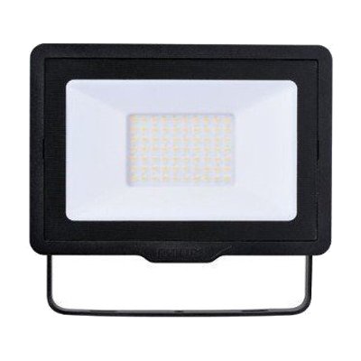 Philips Essential SmartBright G3 LED Floodlight สปอร์ตไลท์อเนกประสงค์ รุ่น BVP150 20W