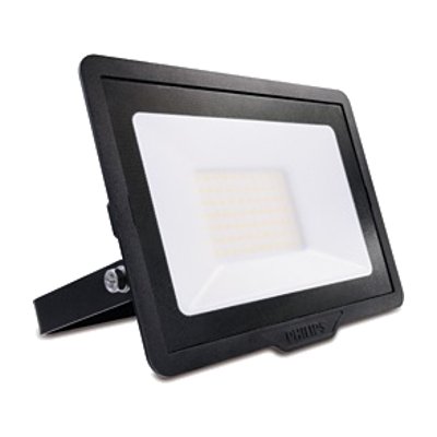 Philips Essential SmartBright G3 LED Floodlight สปอร์ตไลท์อเนกประสงค์ รุ่น BVP150 20W