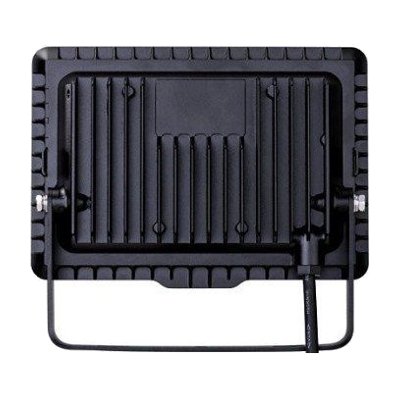 Philips Essential SmartBright G3 LED Floodlight สปอร์ตไลท์อเนกประสงค์ รุ่น BVP150 20W