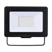 ราคา Philips Essential SmartBright G3 LED Floodlight สปอร์ตไลท์อเนกประสงค์ รุ่น BVP150 20W