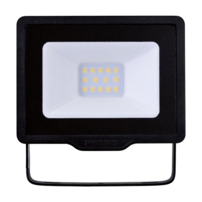 Philips Essential SmartBright G3 LED Floodlight สปอร์ตไลท์อเนกประสงค์ รุ่น BVP150 10W