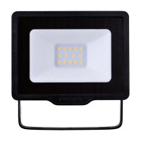 ราคา Philips Essential SmartBright G3 LED Floodlight สปอร์ตไลท์อเนกประสงค์ รุ่น BVP150 10W